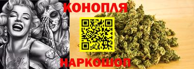 мдма Ликино-Дулёво
